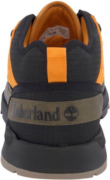 Timberland Sneakers Field Trekker Mid Fabric