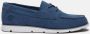 Timberland Sneakers GRAFTON BAY LACE UP SHOE - Thumbnail 2