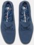 Timberland Sneakers GRAFTON BAY LACE UP SHOE - Thumbnail 4