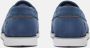 Timberland Sneakers GRAFTON BAY LACE UP SHOE - Thumbnail 5