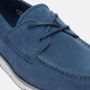 Timberland Sneakers GRAFTON BAY LACE UP SHOE - Thumbnail 7
