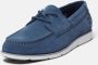 Timberland Sneakers GRAFTON BAY LACE UP SHOE - Thumbnail 8