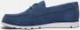 Timberland Sneakers GRAFTON BAY LACE UP SHOE - Thumbnail 9