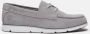 Timberland Sneakers GRAFTON BAY LACE UP SHOE - Thumbnail 2