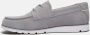 Timberland Sneakers GRAFTON BAY LACE UP SHOE - Thumbnail 3
