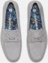 Timberland Sneakers GRAFTON BAY LACE UP SHOE - Thumbnail 4
