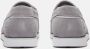 Timberland Sneakers GRAFTON BAY LACE UP SHOE - Thumbnail 5
