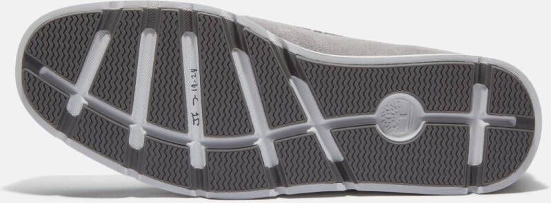 Timberland Sneakers GRAFTON BAY LACE UP SHOE