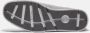 Timberland Sneakers GRAFTON BAY LACE UP SHOE - Thumbnail 6