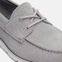 Timberland Sneakers GRAFTON BAY LACE UP SHOE - Thumbnail 7