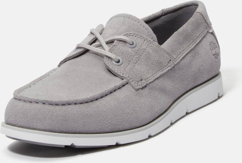 Timberland Sneakers GRAFTON BAY LACE UP SHOE