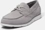 Timberland Sneakers GRAFTON BAY LACE UP SHOE - Thumbnail 8