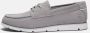 Timberland Sneakers GRAFTON BAY LACE UP SHOE - Thumbnail 9