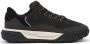 Timberland Sneakers GreenStride Motion 6 LOW LACE UP HI - Thumbnail 2
