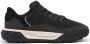 Timberland Sneakers GreenStride Motion 6 LOW LACE UP HI - Thumbnail 4