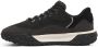 Timberland Sneakers GreenStride Motion 6 LOW LACE UP HI - Thumbnail 5
