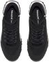 Timberland Sneakers GreenStride Motion 6 LOW LACE UP HI - Thumbnail 4