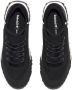 Timberland Sneakers GreenStride Motion 6 LOW LACE UP HI - Thumbnail 6