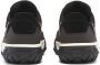 Timberland Sneakers GreenStride Motion 6 LOW LACE UP HI - Thumbnail 7