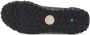Timberland Sneakers GreenStride Motion 6 LOW LACE UP HI - Thumbnail 8