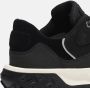 Timberland Sneakers GreenStride Motion 6 LOW LACE UP HI - Thumbnail 9