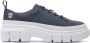 Timberland Sneakers Greyfield LACE UP SHOE - Thumbnail 2