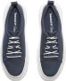 Timberland Sneakers Greyfield LACE UP SHOE - Thumbnail 3