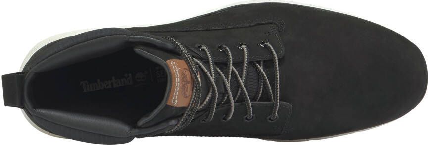 Timberland Hoge veterschoenen Killington Chukka