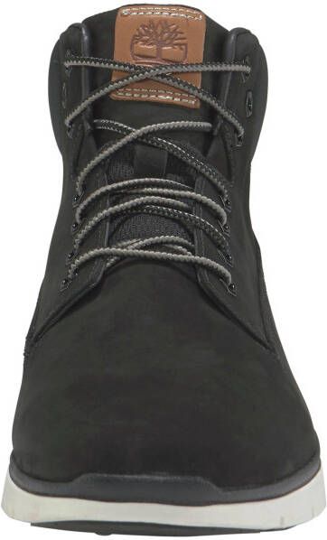 Timberland Hoge veterschoenen Killington Chukka