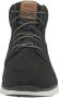Timberland Hoge veterschoenen Killington Chukka Winterlaarzen veterschoenen winterschoenen - Thumbnail 4