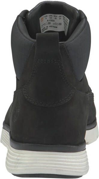 Timberland Hoge veterschoenen Killington Chukka Winterlaarzen veterschoenen winterschoenen
