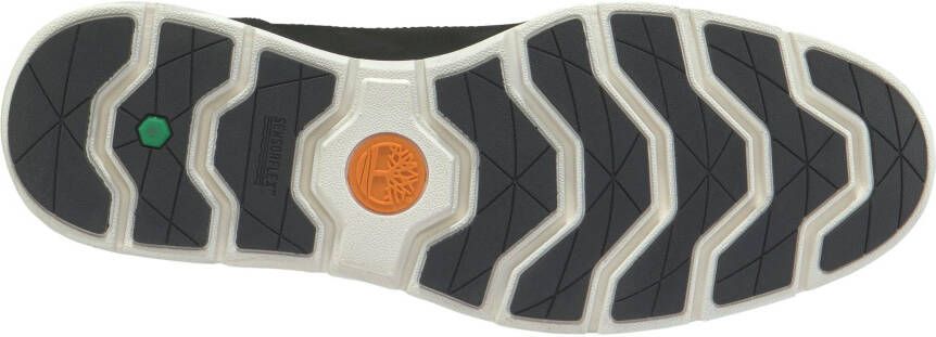 Timberland Hoge veterschoenen Killington Chukka Winterlaarzen veterschoenen winterschoenen