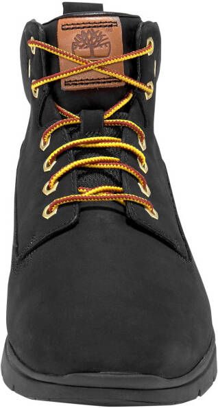 Timberland Hoge veterschoenen Killington Chukka