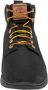 Timberland Hoge veterschoenen Killington Chukka Winterlaarzen veterschoenen winterschoenen - Thumbnail 10