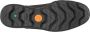 Timberland Hoge veterschoenen Killington Chukka Winterlaarzen veterschoenen winterschoenen - Thumbnail 11