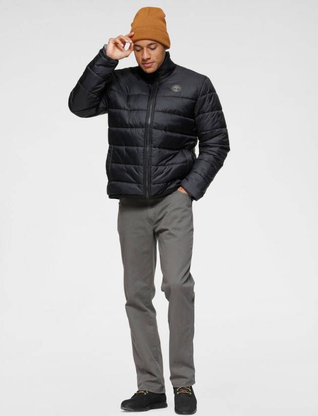 Timberland Hoge veterschoenen Killington Chukka Winterlaarzen veterschoenen winterschoenen - Foto 12