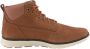 Timberland Hoge veterschoenen Killington Chukka Winterlaarzen veterschoenen winterschoenen - Thumbnail 4