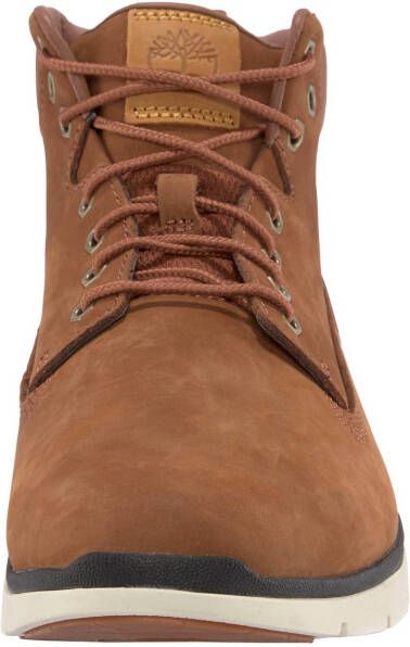 Timberland Hoge veterschoenen Killington Chukka