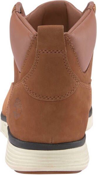 Timberland Hoge veterschoenen Killington Chukka Winterlaarzen veterschoenen winterschoenen