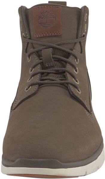 Timberland Hoge veterschoenen Killington Chukka