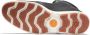 Timberland Hoge veterschoenen Killington Chukka Winterlaarzen veterschoenen winterschoenen - Thumbnail 8