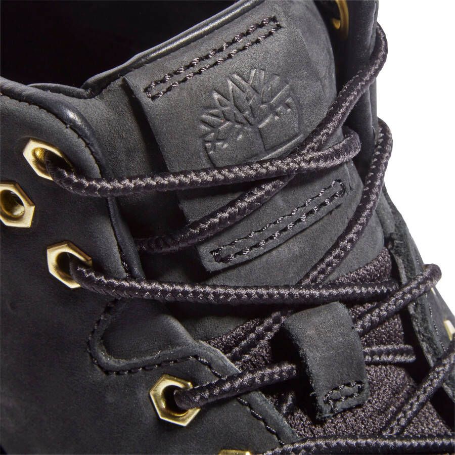 Timberland Hoge veterschoenen Killington Chukka Winterlaarzen veterschoenen winterschoenen