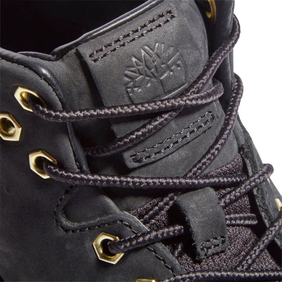 Timberland Hoge veterschoenen Killington Chukka