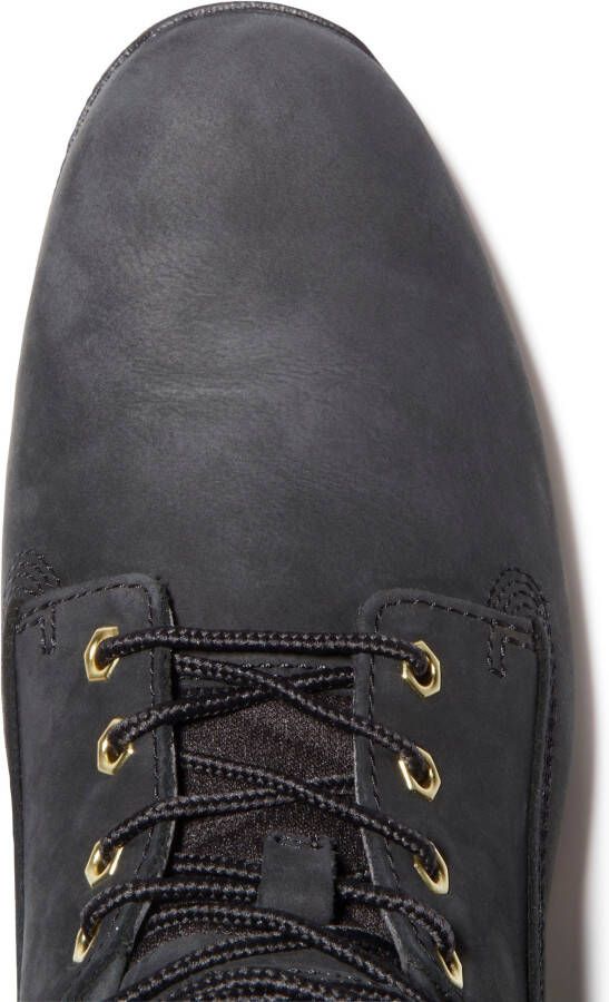 Timberland Hoge veterschoenen Killington Chukka Winterlaarzen veterschoenen winterschoenen