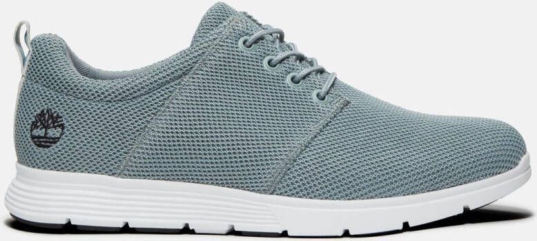 Timberland Sneakers Killington LOW LACE UP SNEAKER