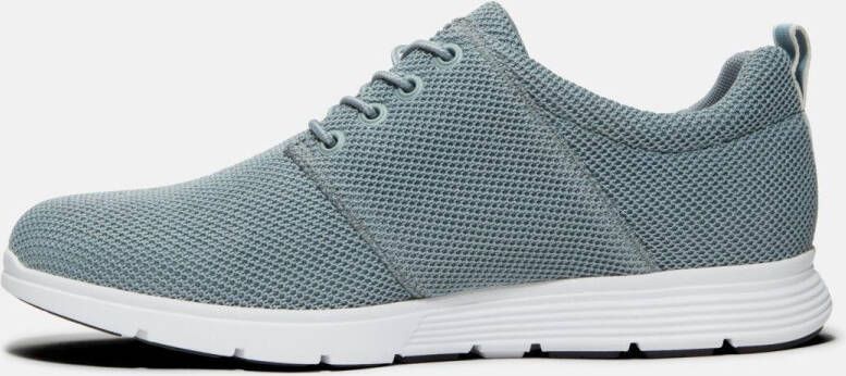 Timberland Sneakers Killington LOW LACE UP SNEAKER