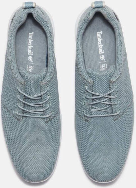 Timberland Sneakers Killington LOW LACE UP SNEAKER