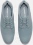 Timberland Killington LOW LACE UP SNEAKER MEDIUM BLUE KNIT Heren Sneakers MEDIUM BLUE KNIT - Thumbnail 5
