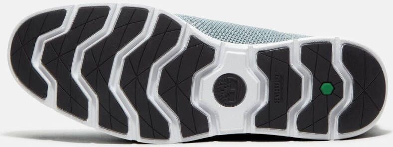 Timberland Sneakers Killington LOW LACE UP SNEAKER