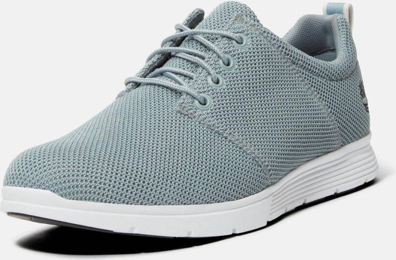 Timberland Sneakers Killington LOW LACE UP SNEAKER
